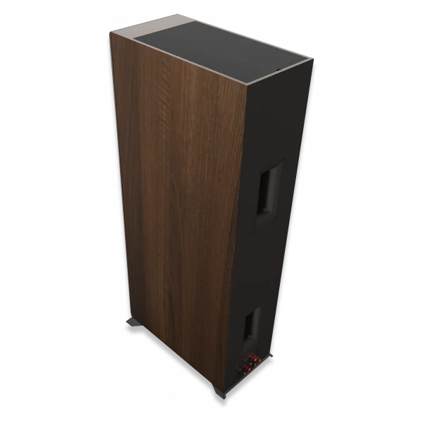 Klipsch Reference Premiere RP-8060FA II Golvhögtalare