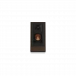Klipsch Reference Premiere RP-8060FA II - Bild 7