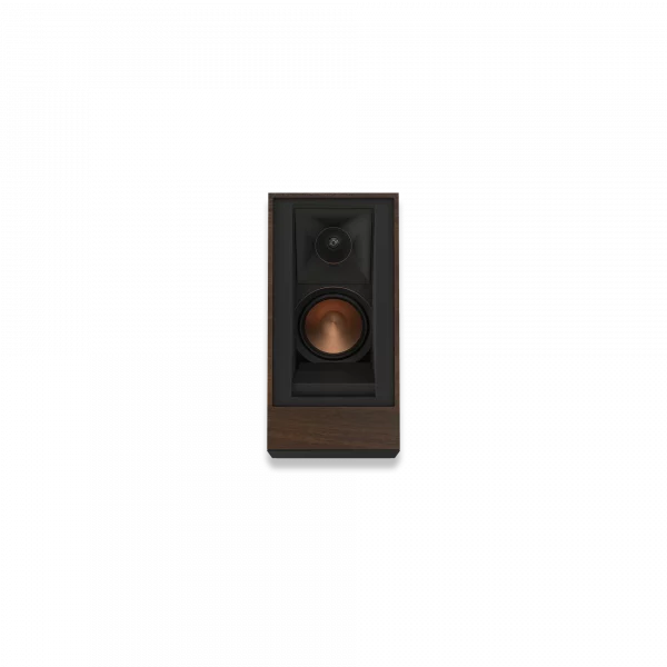 Klipsch Reference Premiere RP-8060FA II Golvhögtalare