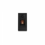 Klipsch Reference Premiere RP-8060FA II - Bild 8