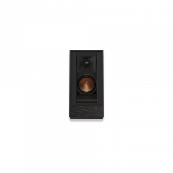 Klipsch Reference Premiere RP-8060FA II Golvhögtalare