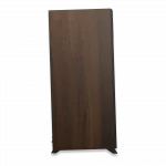 Klipsch Reference Premiere RP-8060FA II - Bild 9