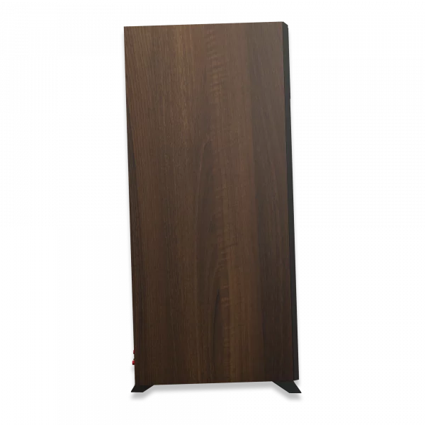 Klipsch Reference Premiere RP-8060FA II Golvhögtalare