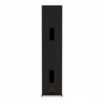 Klipsch Reference Premiere RP-8060FA II - Bild 11