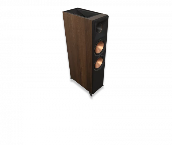 Klipsch Reference Premiere RP-8060FA II Golvhögtalare