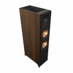 Klipsch Reference Premiere RP-8060FA II - Bild 18