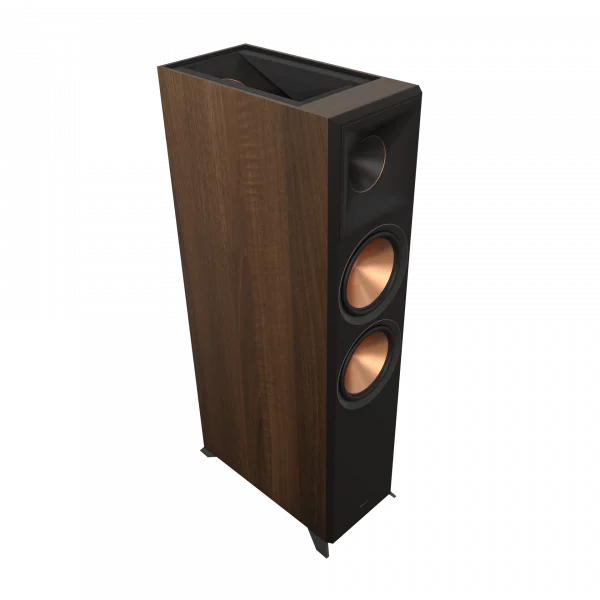 Klipsch Reference Premiere RP-8060FA II Golvhögtalare