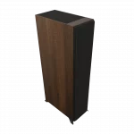 Klipsch Reference Premiere RP-8060FA II - Bild 19