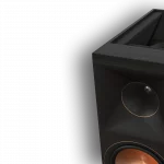 Klipsch Reference Premiere RP-8060FA II - Bild 15