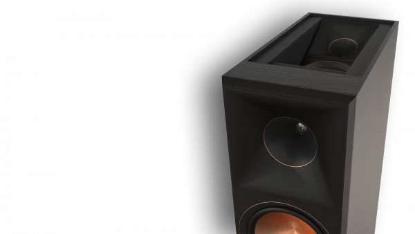 Klipsch Reference Premiere RP-8060FA II Golvhögtalare