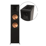 Klipsch Reference Premiere RP-8060FA II