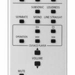 Luxman L-507Z - Bild 4