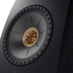 KEF LSX II - Bild 7