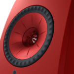 KEF LSX II - Bild 9