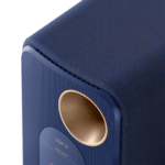 KEF LSX II - Bild 11