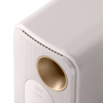 KEF LSX II - Bild 13