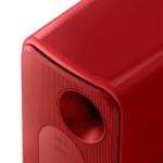 KEF LSX II - Bild 14