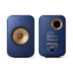 KEF LSX II - Bild 16