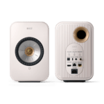 KEF LSX II - Bild 18