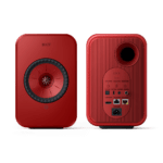 KEF LSX II - Bild 19
