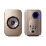 KEF LSX II - Bild 20