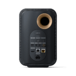 KEF LSX II - Bild 22