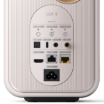 KEF LSX II - Bild 24