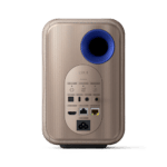 KEF LSX II - Bild 26