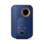 KEF LSX II - Bild 23