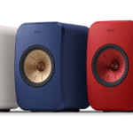 KEF LSX II - Bild 21