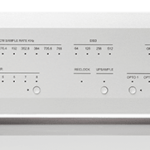 Musical Fidelity M6X DAC - Bild 2