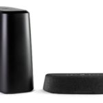 Polk Audio Magnifi Mini AX - Bild 2