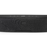 Polk Audio Magnifi Mini AX - Bild 4