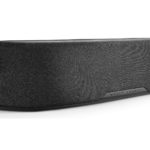 Polk Audio Magnifi Mini AX - Bild 5
