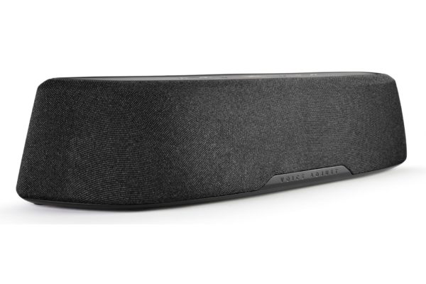 Polk Audio Magnifi Mini AX - Bild 5