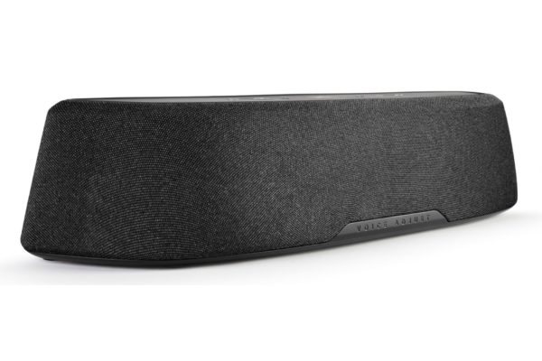 Polk Audio Magnifi Mini AX Soundbar