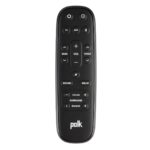 Polk Audio Magnifi Mini AX - Bild 6