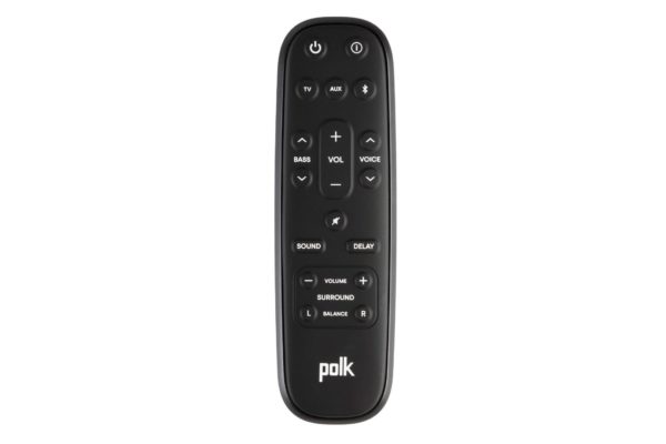Polk Audio Magnifi Mini AX - Bild 6