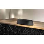 Polk Audio Magnifi Mini AX - Bild 7