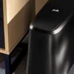 Polk Audio Magnifi Mini AX - Bild 8