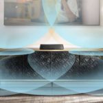Polk Audio Magnifi Mini AX - Bild 9