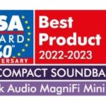 Polk Audio Magnifi Mini AX - Bild 3