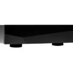 Innuos PULSE