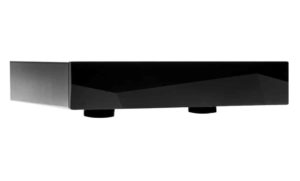 Innuos PULSE