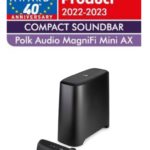 Polk Audio Magnifi Mini AX