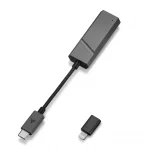 Astell & Kern USB HC2 4.4mm DAC Cable - Bild 3