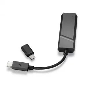 Astell & Kern USB HC2 4.4mm DAC Cable