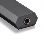 Astell & Kern USB HC2 4.4mm DAC Cable - Bild 4
