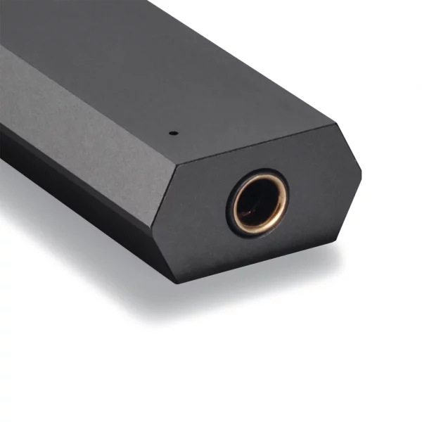 Astell & Kern USB HC2 4.4mm DAC Cable - Bild 4