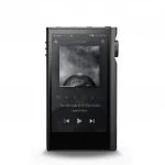 Astell & Kern KANN MAX - Bild 2